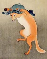 13. Часть третья. В Сером доме. Глава пятая. Синхроглюкопробутатор