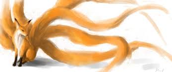 13. Часть третья. В Сером доме. Глава четвертая. На пороге