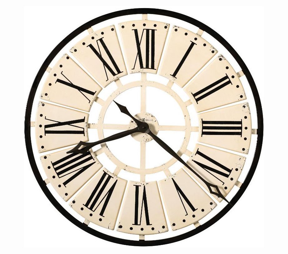 Немного о себе