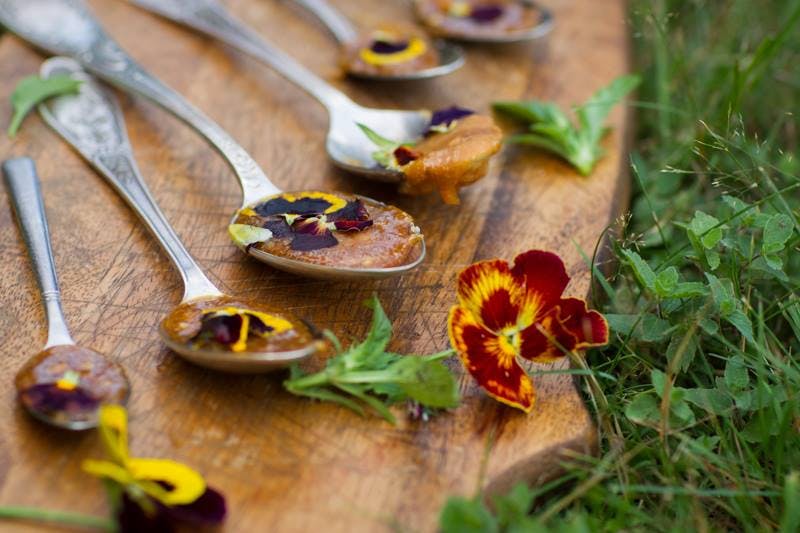 92 дня лета улитка. Смотреть фото 92 дня лета улитка. Смотреть картинку 92 дня лета улитка. Картинка про 92 дня лета улитка. Фото 92 дня лета улитка 92 дня лета улитка. Смотреть фото 92 дня лета улитка. Смотреть картинку 92 дня лета улитка. Картинка про 92 дня лета улитка. Фото 92 дня лета улитка