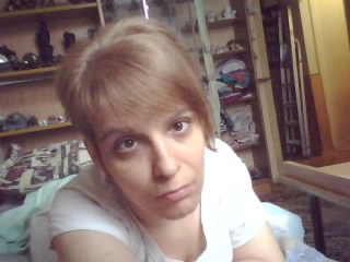 всем привет