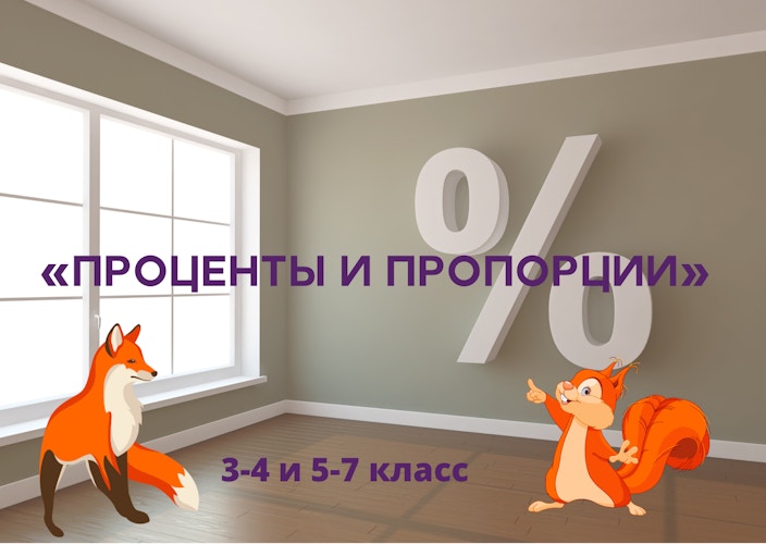 6E88F184-2350-4C70-84D4-E35ABD4A65FA 6E88F184-2350-4C70-84D4-E35ABD4A65FA