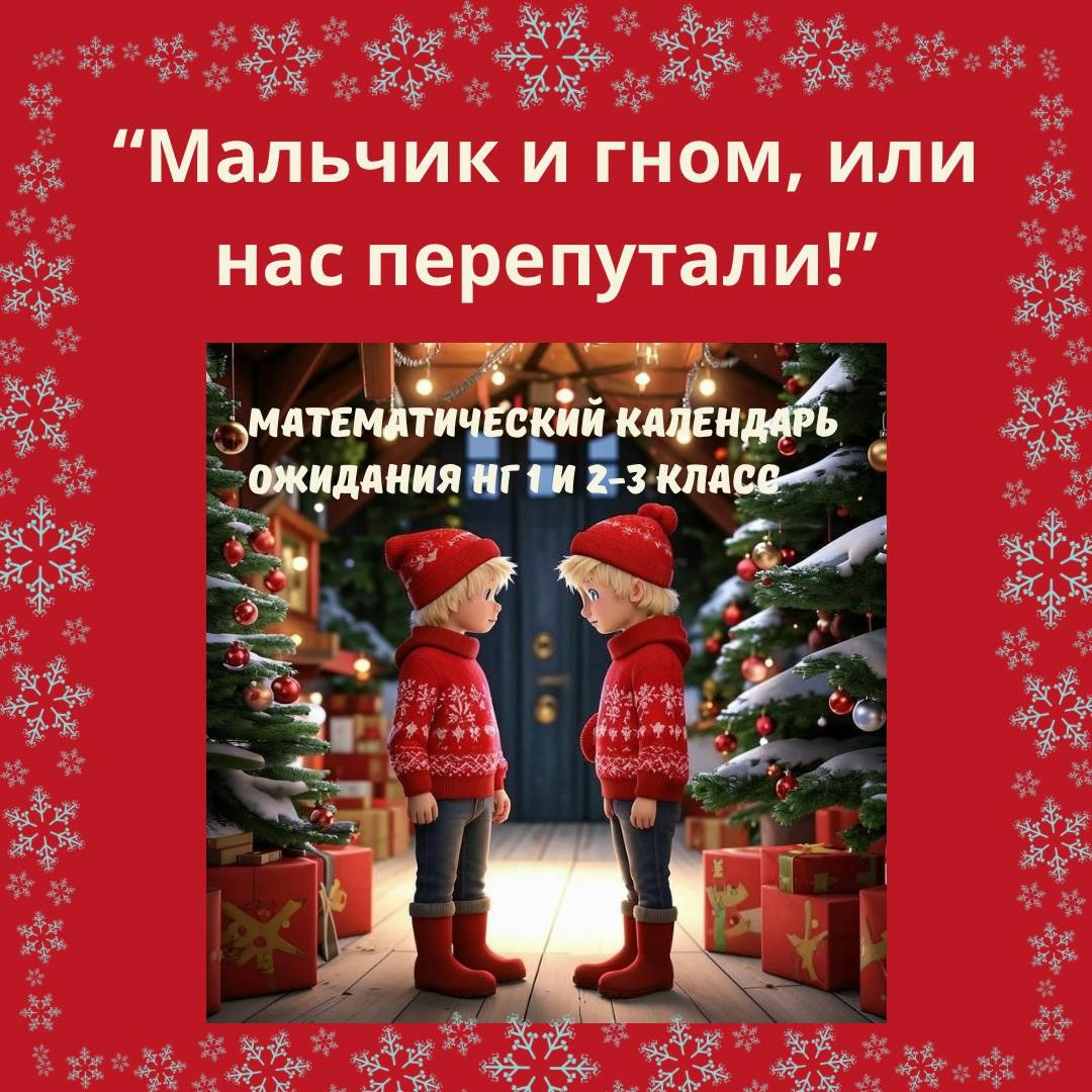 photo_2025-11-02_23-43-23