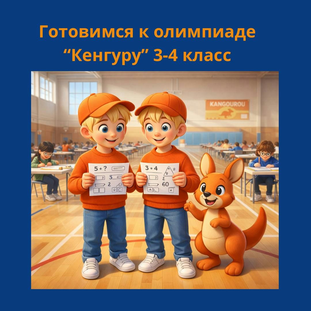 photo_2026-02-01_23-50-18